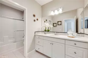 870 East Mountain Way, Azusa, CA 91702 - Photo 30