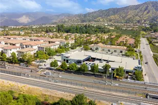 870 East Mountain Way, Azusa, CA 91702 - Photo 42