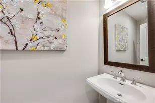 870 East Mountain Way, Azusa, CA 91702 - Photo 20