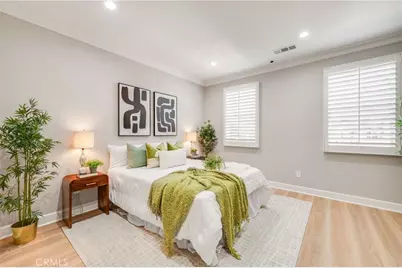 870 E Mountain Way #C, Azusa, CA 91702 - Photo 24