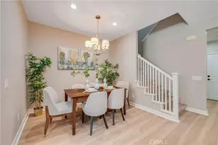 870 East Mountain Way, Azusa, CA 91702 - Photo 10