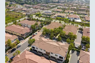 870 E Mountain Way #C, Azusa, CA 91702 - Photo 38