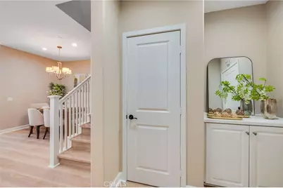 870 E Mountain Way #C, Azusa, CA 91702 - Photo 18