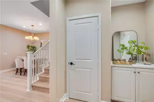 870 East Mountain Way, Azusa, CA 91702 - Photo 18