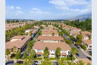 870 E Mountain Way #C, Azusa, CA 91702 - Photo 42