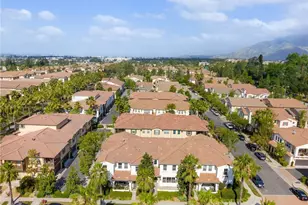 870 East Mountain Way, Azusa, CA 91702 - Photo 42