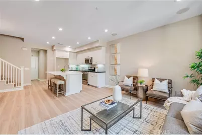 870 E Mountain Way #C, Azusa, CA 91702 - Photo 8