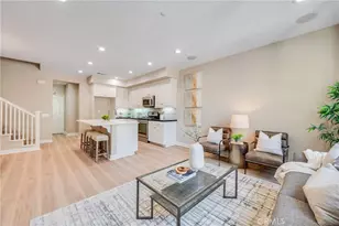 870 East Mountain Way, Azusa, CA 91702 - Photo 8