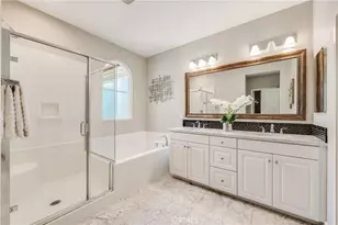870 East Mountain Way, Azusa, CA 91702 - Photo 26