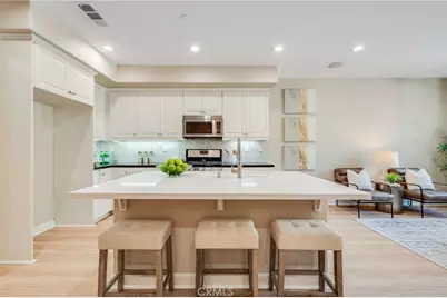 870 E Mountain Way #C, Azusa, CA 91702 - Photo 12