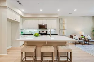 870 East Mountain Way, Azusa, CA 91702 - Photo 12