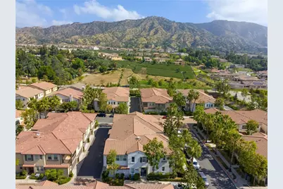 870 E Mountain Way #C, Azusa, CA 91702 - Photo 46