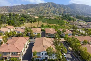 870 East Mountain Way, Azusa, CA 91702 - Photo 46