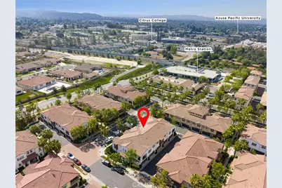870 E Mountain Way #C, Azusa, CA 91702 - Photo 44