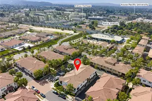 870 East Mountain Way, Azusa, CA 91702 - Photo 44