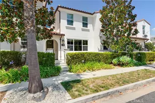 870 East Mountain Way, Azusa, CA 91702 - Photo 1