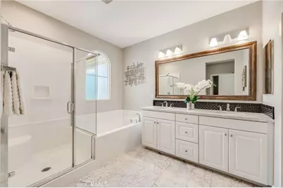 870 E Mountain Way #C, Azusa, CA 91702 - Photo 26