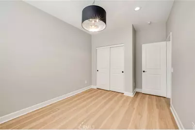 870 E Mountain Way #C, Azusa, CA 91702 - Photo 32