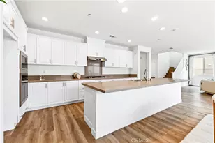 11649 Pansy, Jurupa Valley, CA 91752 - Photo 12