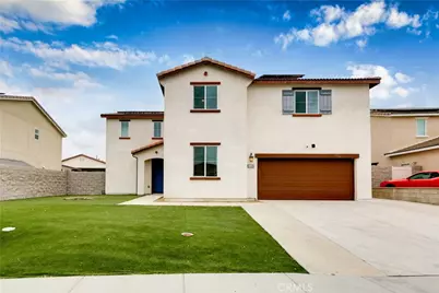 11649 Pansy, Jurupa Valley, CA 91752 - Photo 1