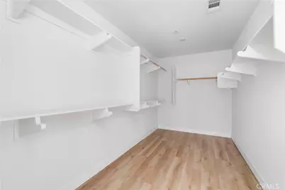 11649 Pansy, Jurupa Valley, CA 91752 - Photo 26