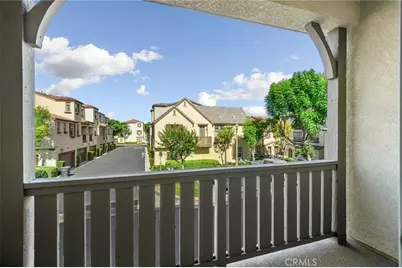 13218 Stellar, Chino, CA 91710 - Photo 8