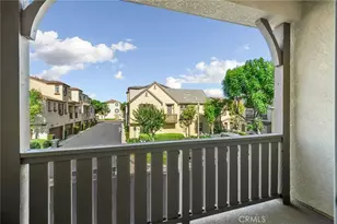 13218 Stellar, Chino, CA 91710 - Photo 8