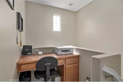 13218 Stellar, Chino, CA 91710 - Photo 20