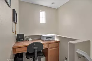 13218 Stellar, Chino, CA 91710 - Photo 20