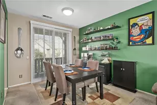 13218 Stellar, Chino, CA 91710 - Photo 12