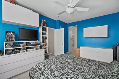 13218 Stellar, Chino, CA 91710 - Photo 14