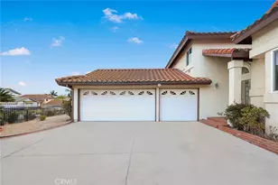 19075 Shakespeare, Walnut, CA 91789 - Photo 54