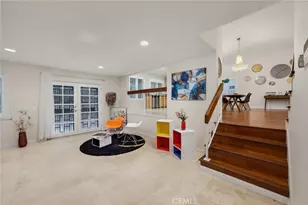 19075 Shakespeare, Walnut, CA 91789 - Photo 14