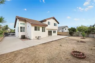 19075 Shakespeare, Walnut, CA 91789 - Photo 44