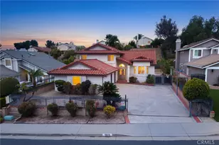 19075 Shakespeare, Walnut, CA 91789 - Photo 2