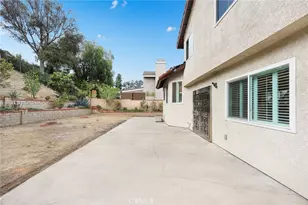 19075 Shakespeare, Walnut, CA 91789 - Photo 38
