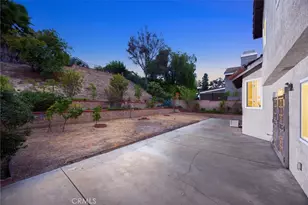 19075 Shakespeare, Walnut, CA 91789 - Photo 50