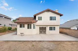 19075 Shakespeare, Walnut, CA 91789 - Photo 48
