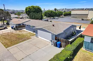 910 St George Ct, Spring Valley, CA 91977 - Photo 16