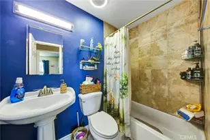 910 St George Ct, Spring Valley, CA 91977 - Photo 14
