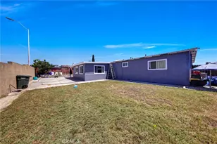 910 St George Ct, Spring Valley, CA 91977 - Photo 24