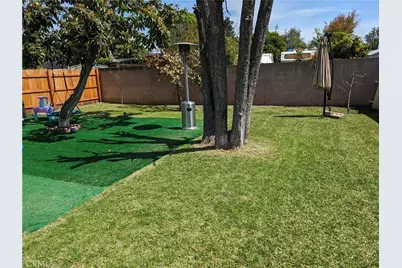 1440 W Grand, Pomona, CA 91766 - Photo 22