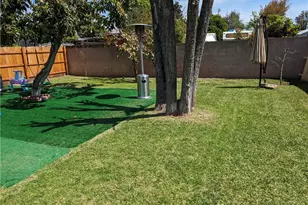 1440 W Grand, Pomona, CA 91766 - Photo 22