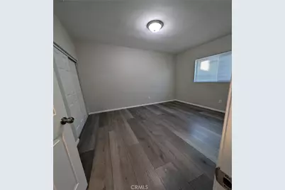 1440 W Grand, Pomona, CA 91766 - Photo 28