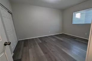 1440 W Grand, Pomona, CA 91766 - Photo 28