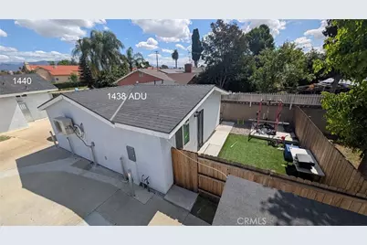 1440 W Grand, Pomona, CA 91766 - Photo 10