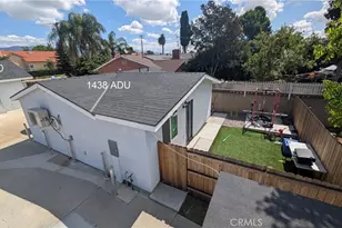 1440 W Grand, Pomona, CA 91766 - Photo 10