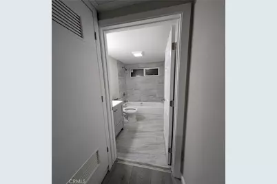 1440 W Grand, Pomona, CA 91766 - Photo 14