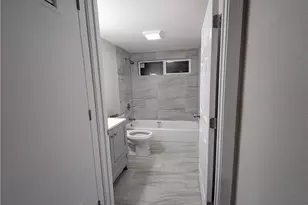 1440 W Grand, Pomona, CA 91766 - Photo 14