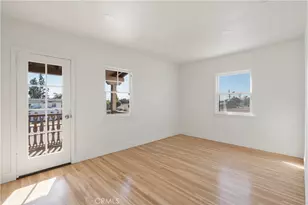 433 W Arrow, Claremont, CA 91711 - Photo 10